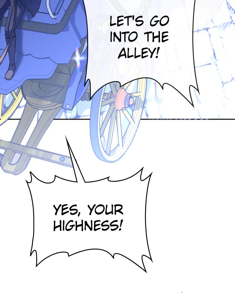 Your Throne Chapter 205 – The Crown Prince Has a Hobby Page 190