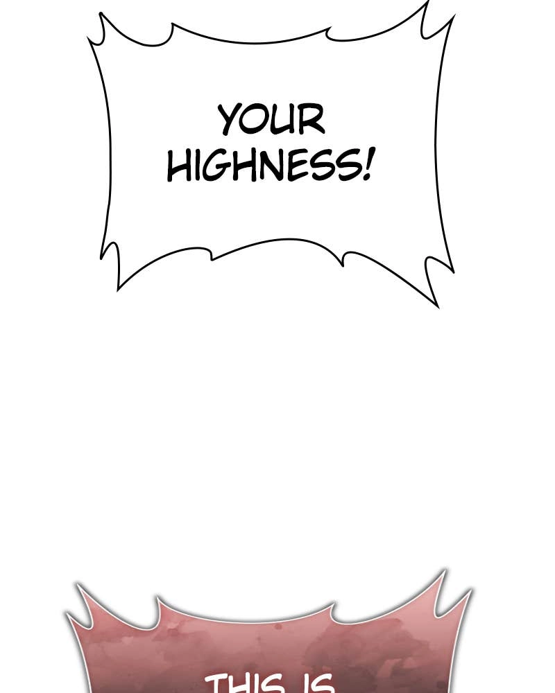 Your Throne Chapter 205 – The Crown Prince Has a Hobby Page 191