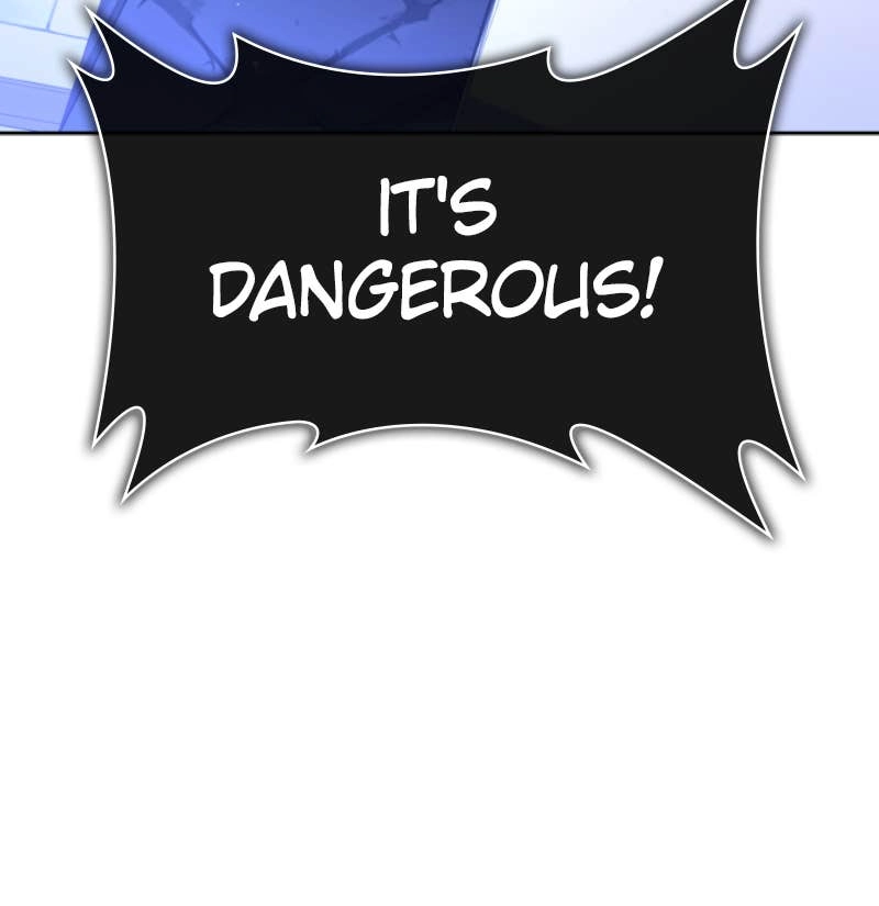 Your Throne Chapter 205 – The Crown Prince Has a Hobby Page 193
