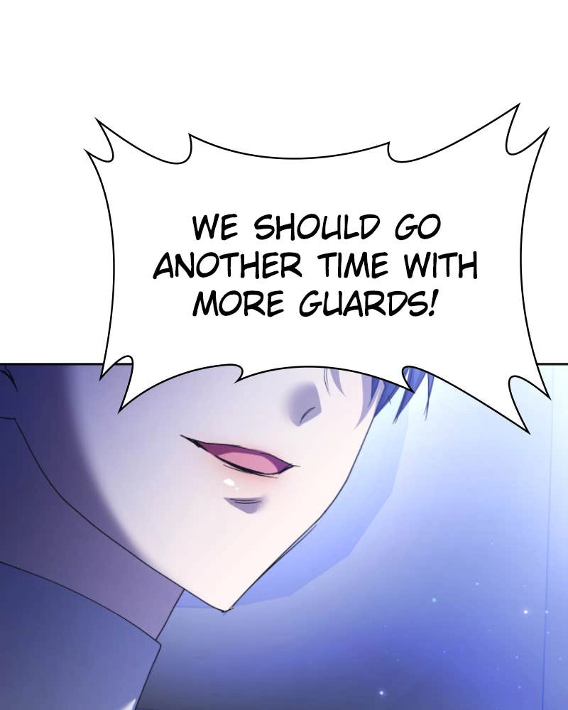Your Throne Chapter 205 – The Crown Prince Has a Hobby Page 194