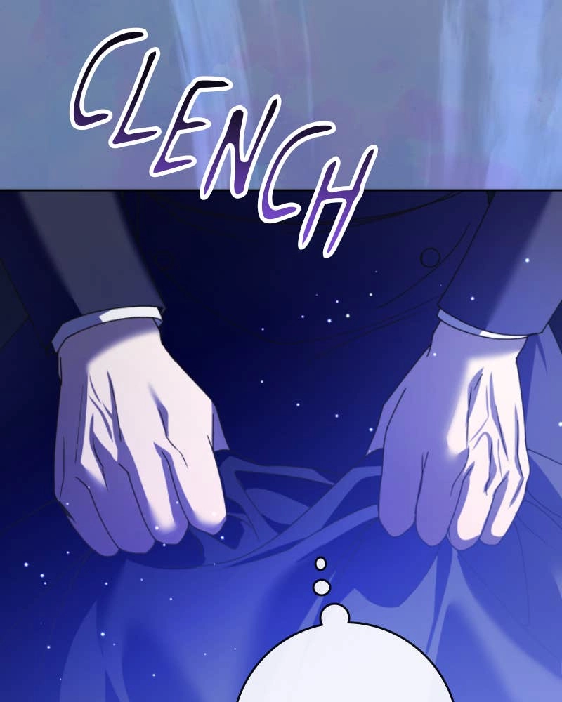 Your Throne Chapter 205 – The Crown Prince Has a Hobby Page 208