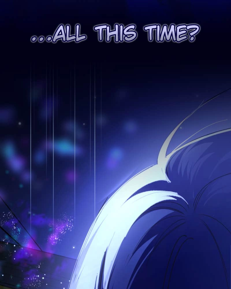 Your Throne Chapter 205 – The Crown Prince Has a Hobby Page 210