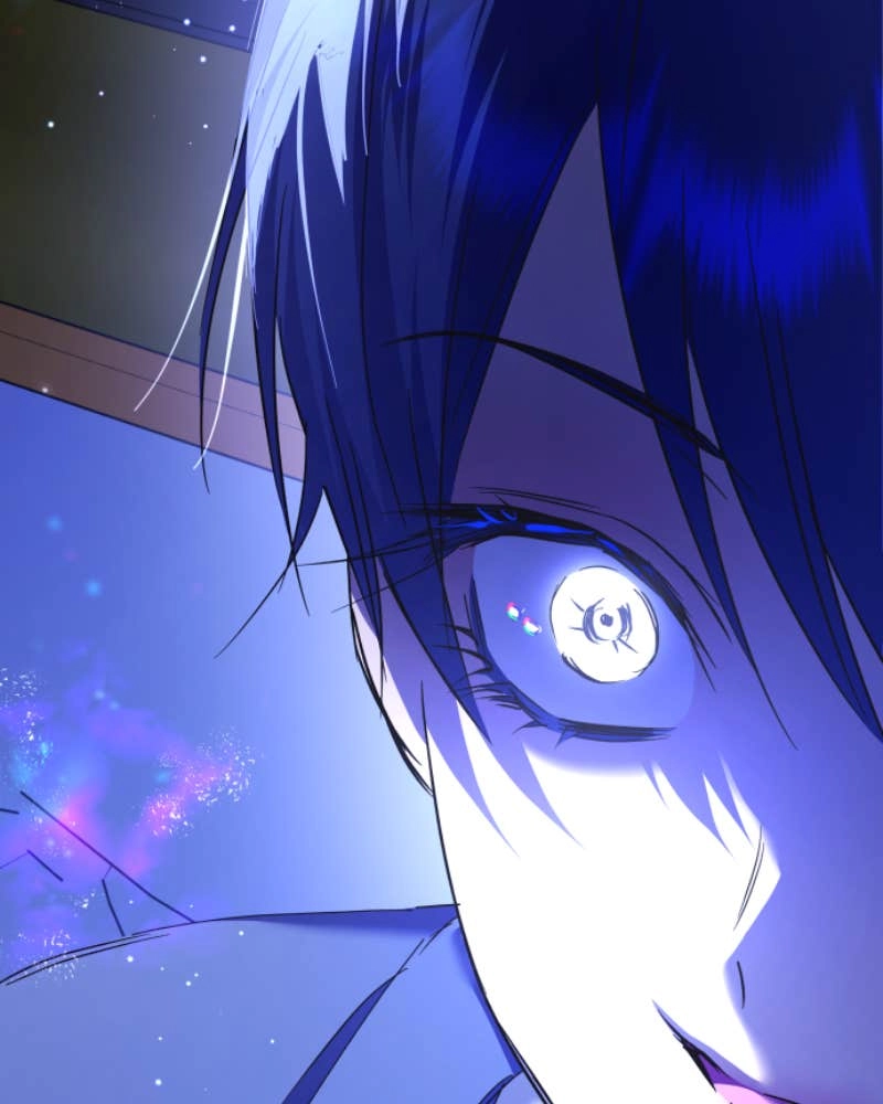 Your Throne Chapter 205 – The Crown Prince Has a Hobby Page 211