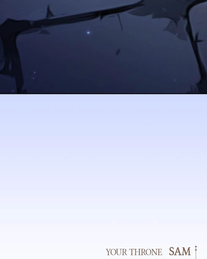 Your Throne Chapter 205 – The Crown Prince Has a Hobby Page 221
