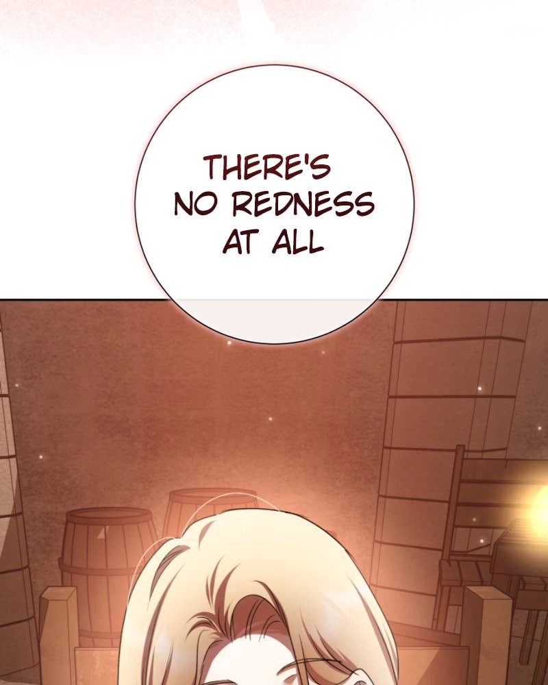 Your Throne Chapter 206 – My Sun (1) Page 5