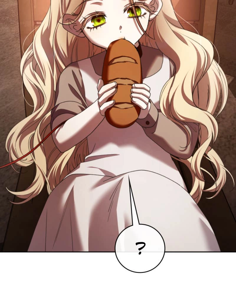 Your Throne Chapter 206 – My Sun (1) Page 6