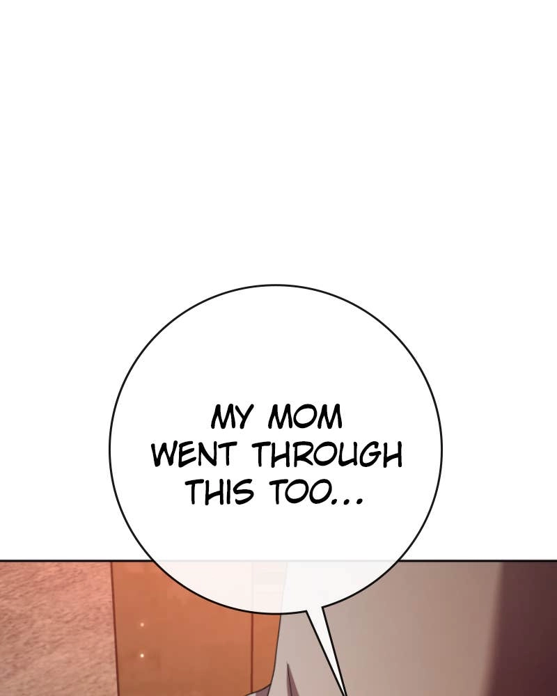 Your Throne Chapter 206 – My Sun (1) Page 7
