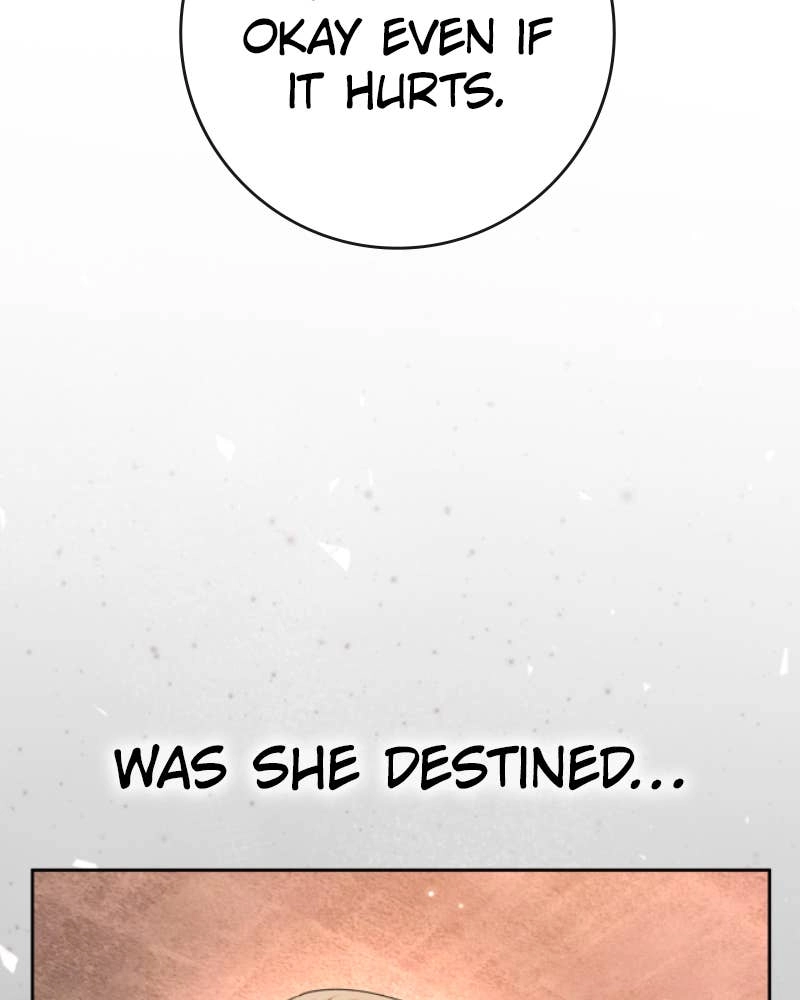 Your Throne Chapter 206 – My Sun (1) Page 9
