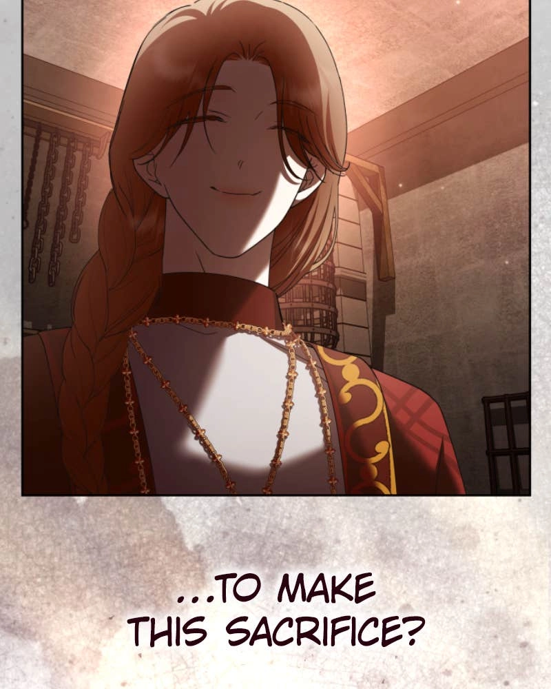Your Throne Chapter 206 – My Sun (1) Page 10