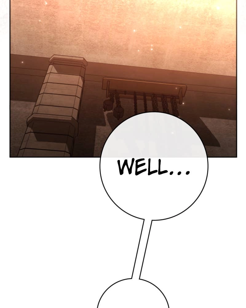 Your Throne Chapter 206 – My Sun (1) Page 12