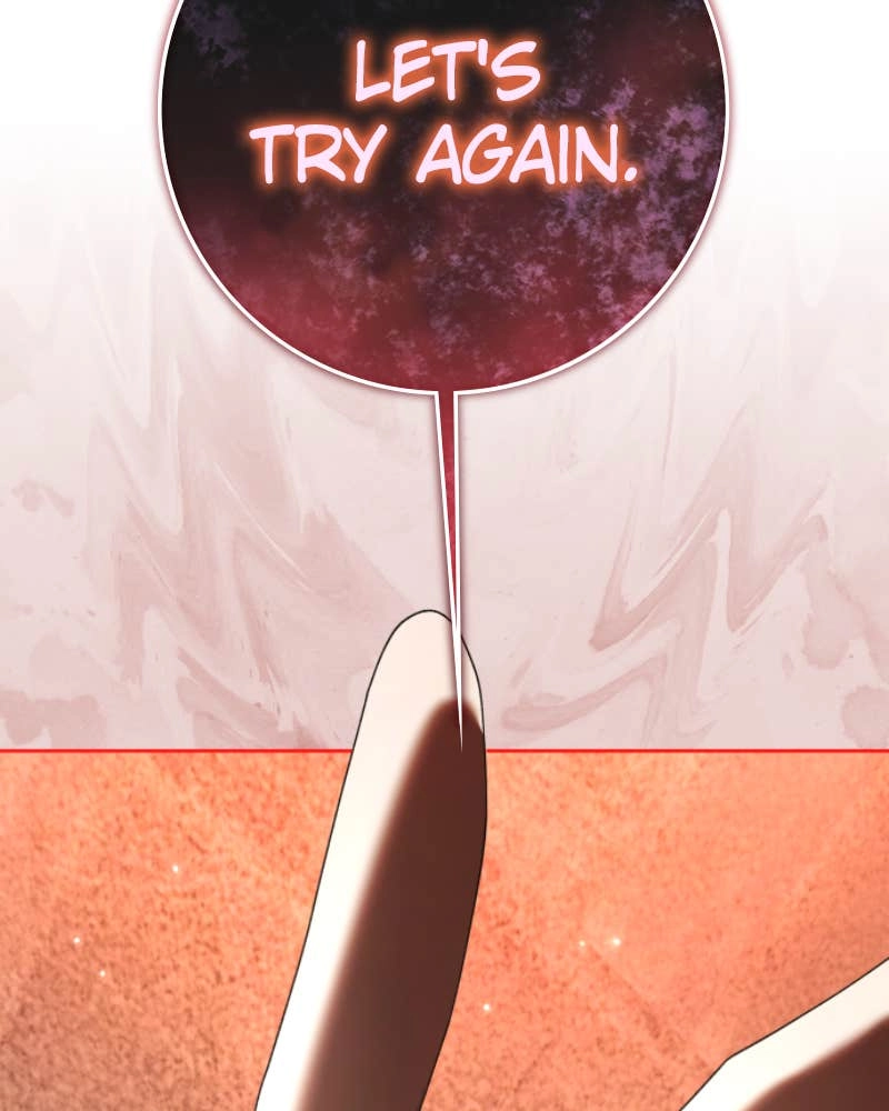 Your Throne Chapter 206 – My Sun (1) Page 14