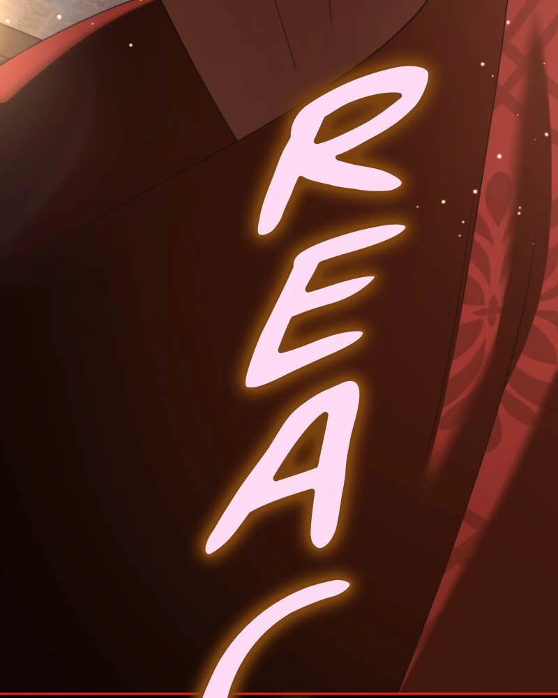 Your Throne Chapter 206 – My Sun (1) Page 16