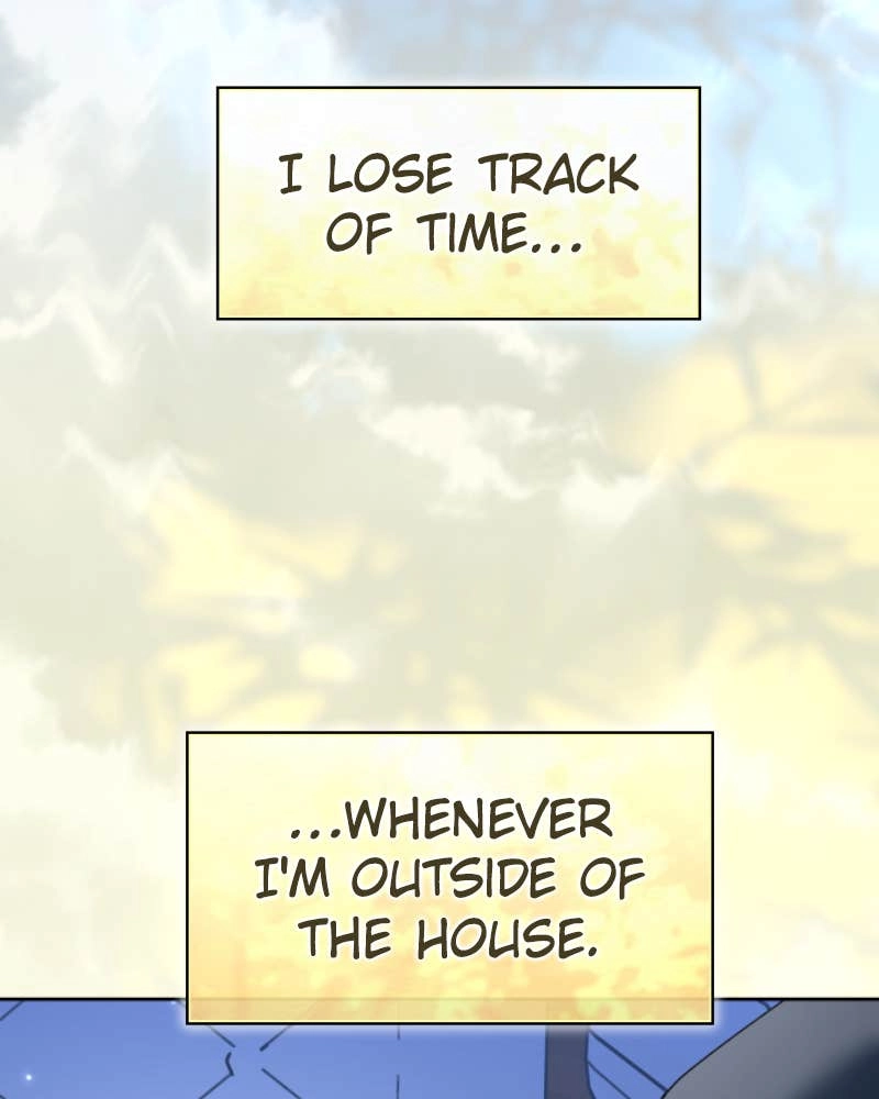 Your Throne Chapter 206 – My Sun (1) Page 24
