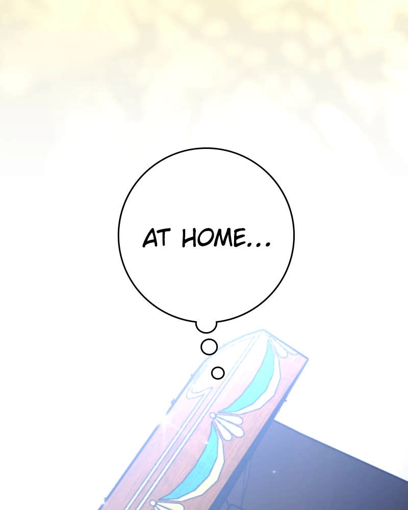Your Throne Chapter 206 – My Sun (1) Page 26