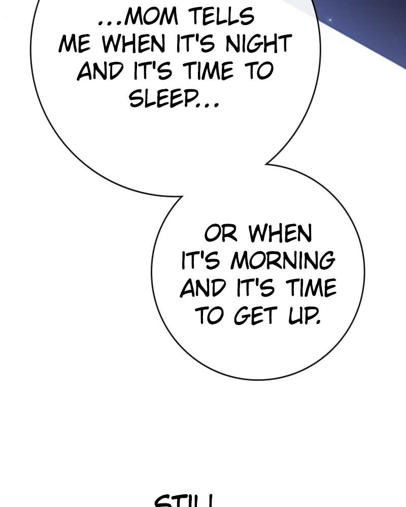 Your Throne Chapter 206 – My Sun (1) Page 28