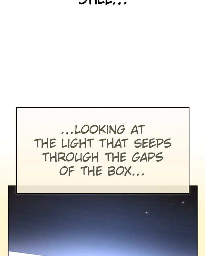 Your Throne Chapter 206 – My Sun (1) Page 29