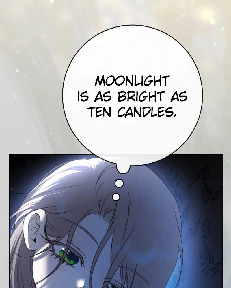 Your Throne Chapter 206 – My Sun (1) Page 31