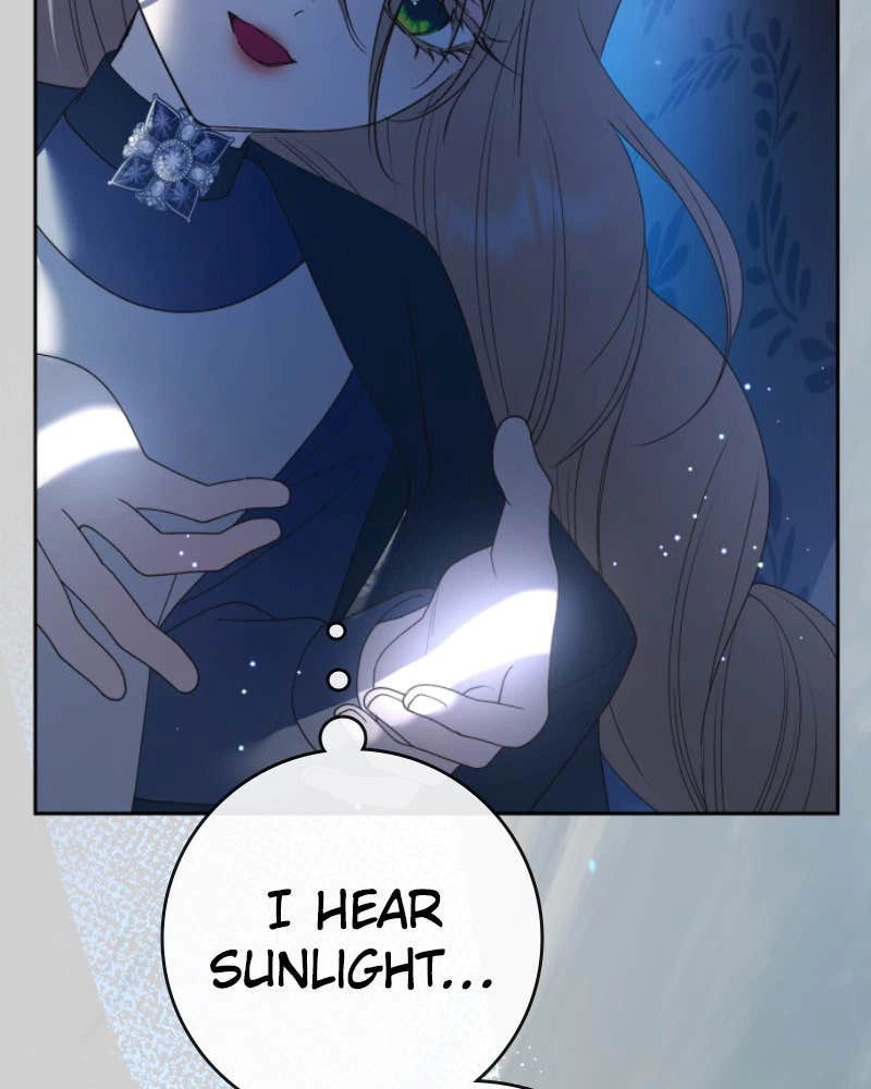 Your Throne Chapter 206 – My Sun (1) Page 32
