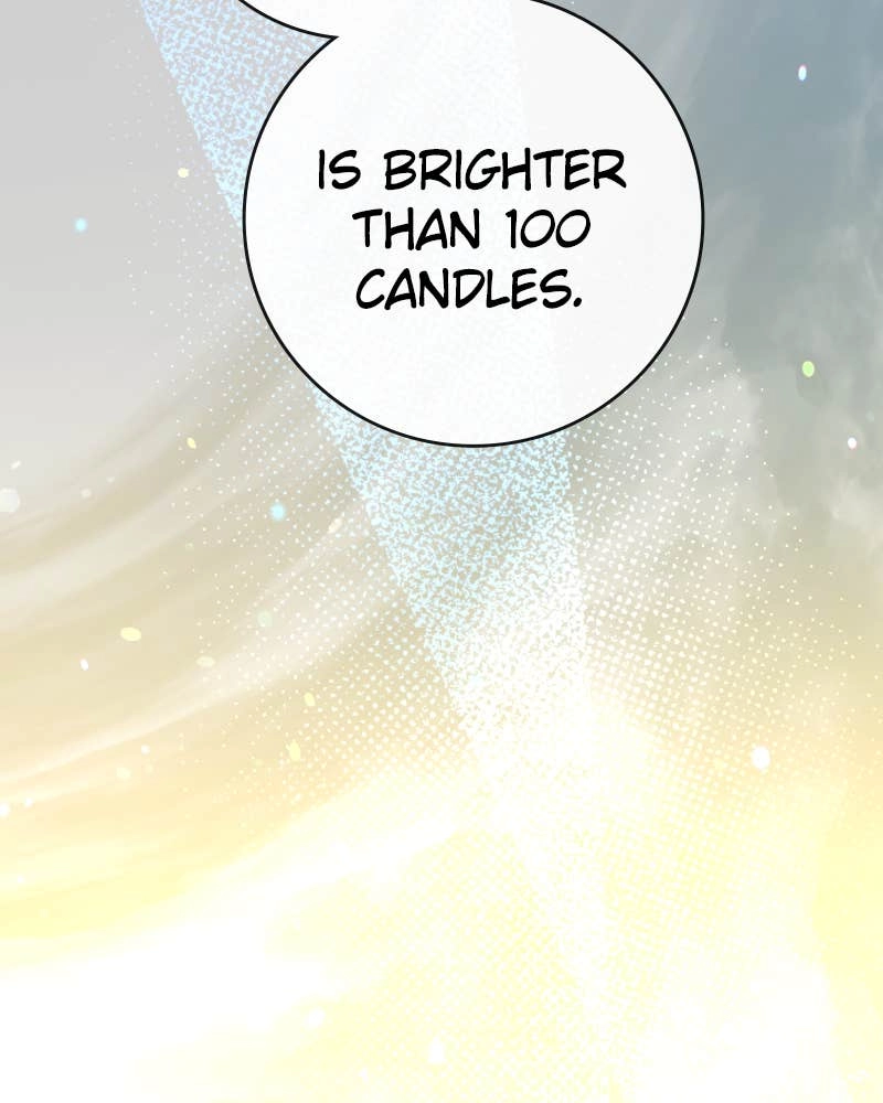 Your Throne Chapter 206 – My Sun (1) Page 33