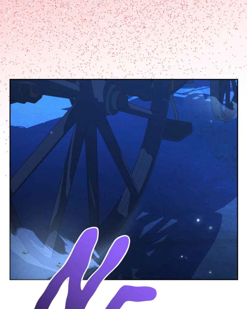 Your Throne Chapter 206 – My Sun (1) Page 38