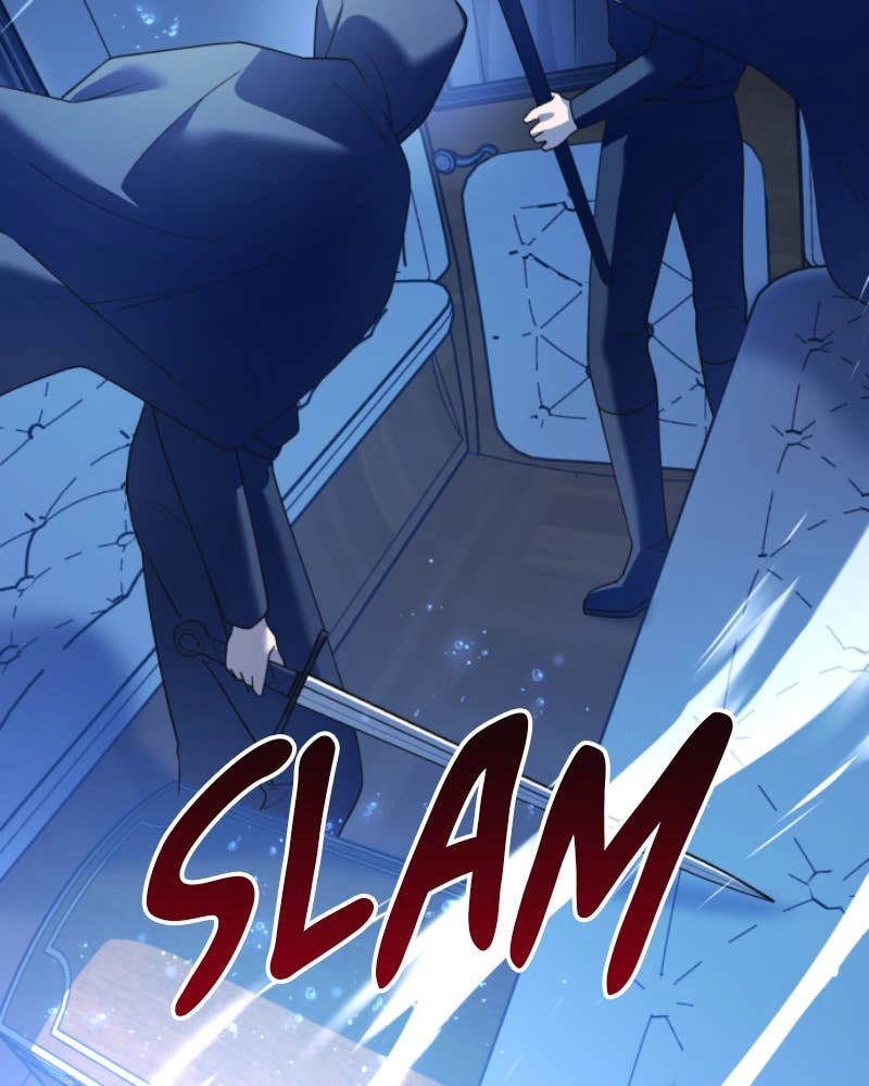 Your Throne Chapter 206 – My Sun (1) Page 41