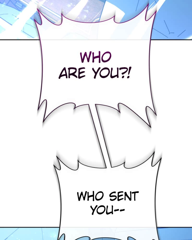 Your Throne Chapter 206 – My Sun (1) Page 42