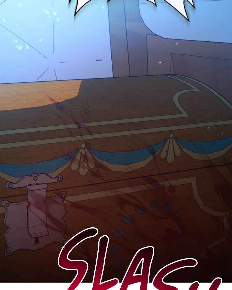 Your Throne Chapter 206 – My Sun (1) Page 43