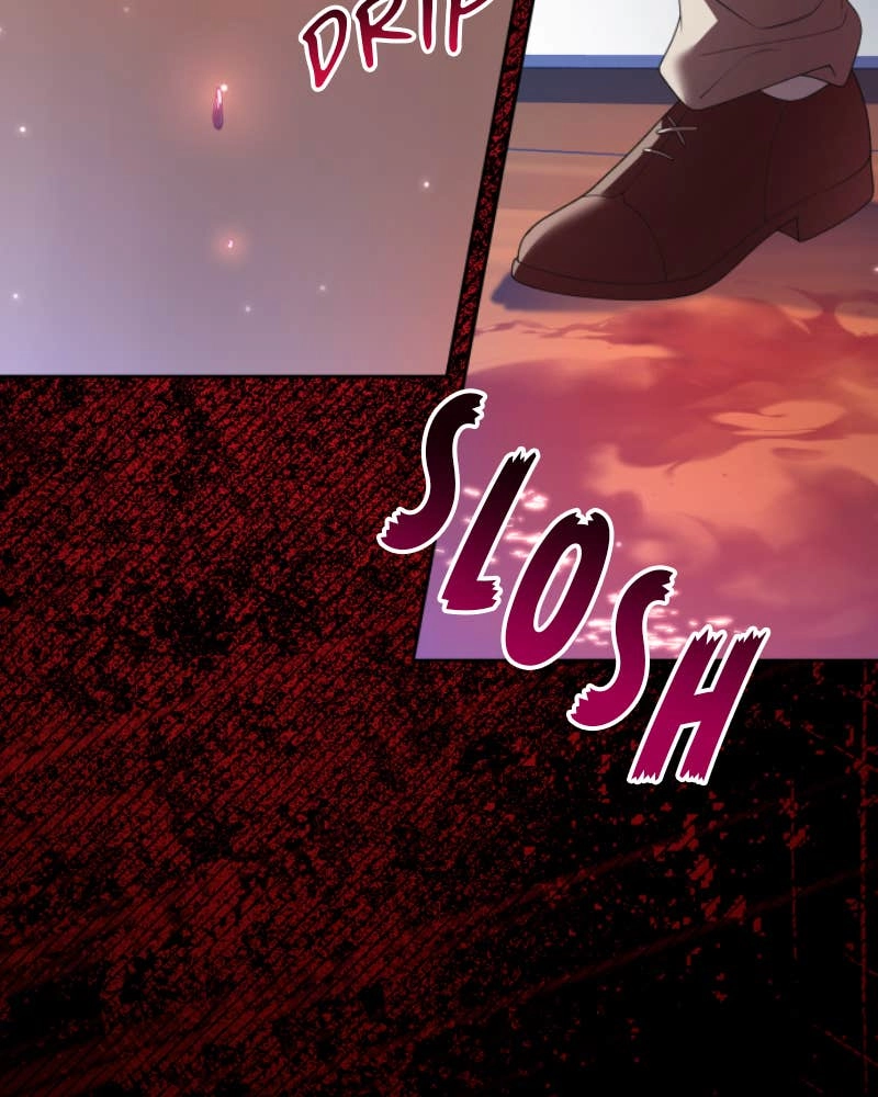 Your Throne Chapter 206 – My Sun (1) Page 46