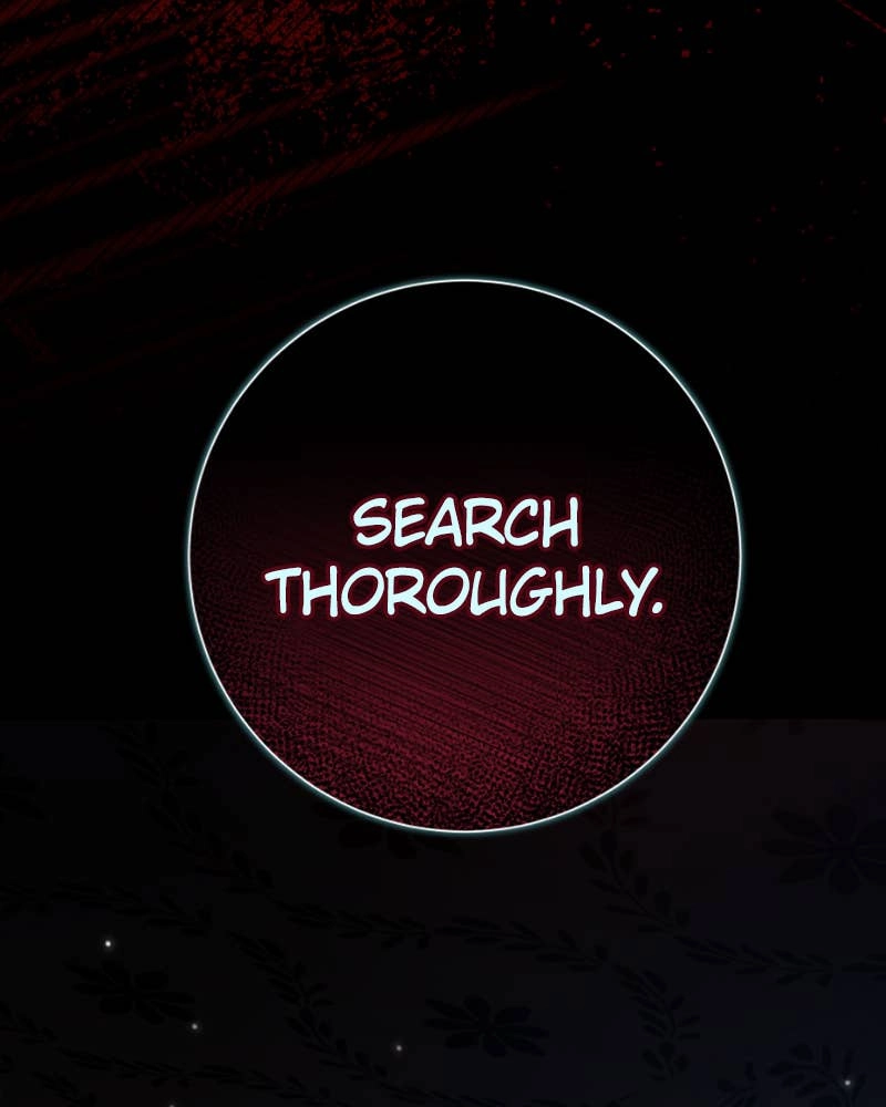 Your Throne Chapter 206 – My Sun (1) Page 47