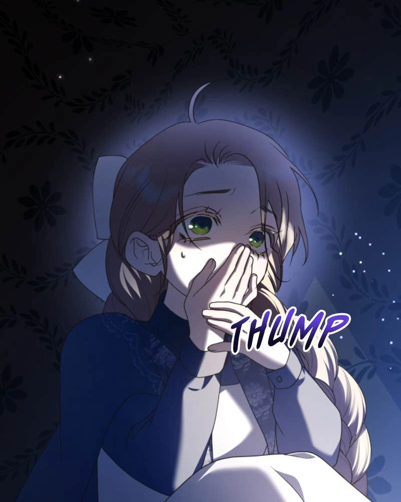Your Throne Chapter 206 – My Sun (1) Page 48