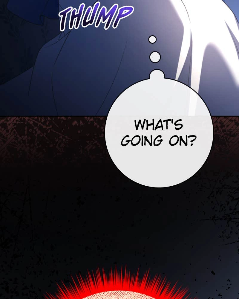 Your Throne Chapter 206 – My Sun (1) Page 49