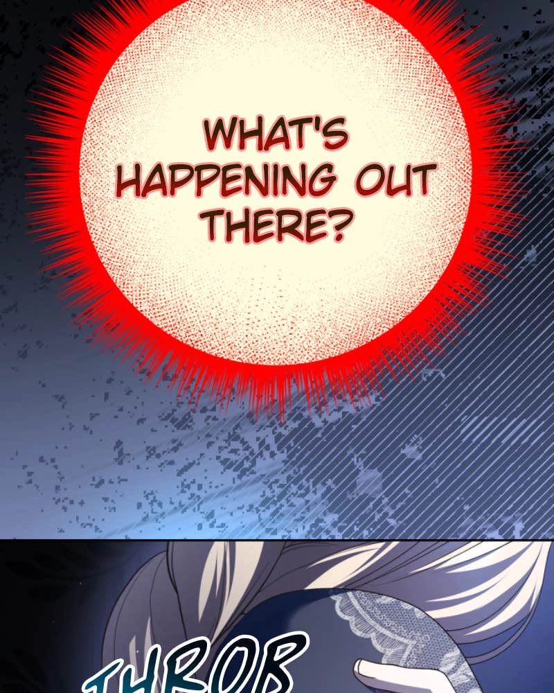 Your Throne Chapter 206 – My Sun (1) Page 50