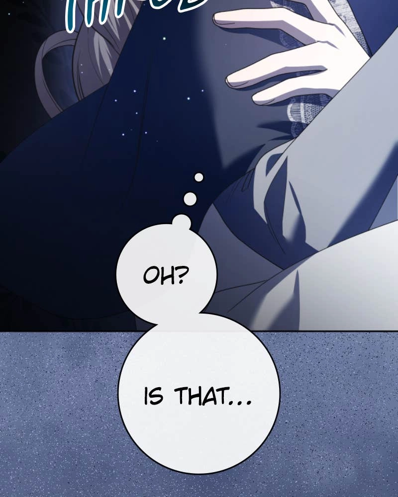 Your Throne Chapter 206 – My Sun (1) Page 51