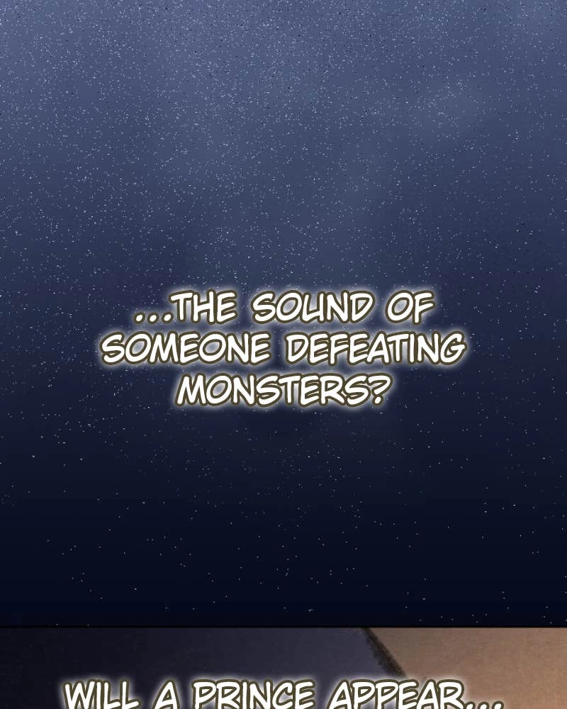 Your Throne Chapter 206 – My Sun (1) Page 52