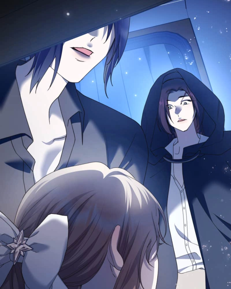 Your Throne Chapter 206 – My Sun (1) Page 60
