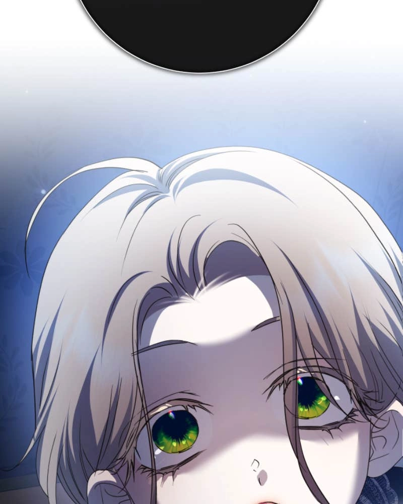 Your Throne Chapter 206 – My Sun (1) Page 62