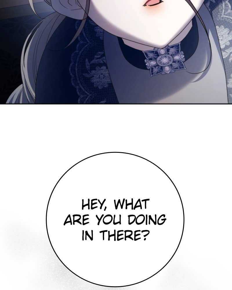 Your Throne Chapter 206 – My Sun (1) Page 63