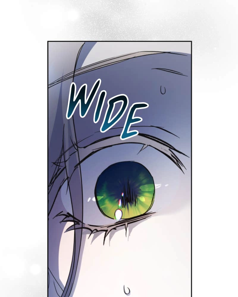 Your Throne Chapter 206 – My Sun (1) Page 64