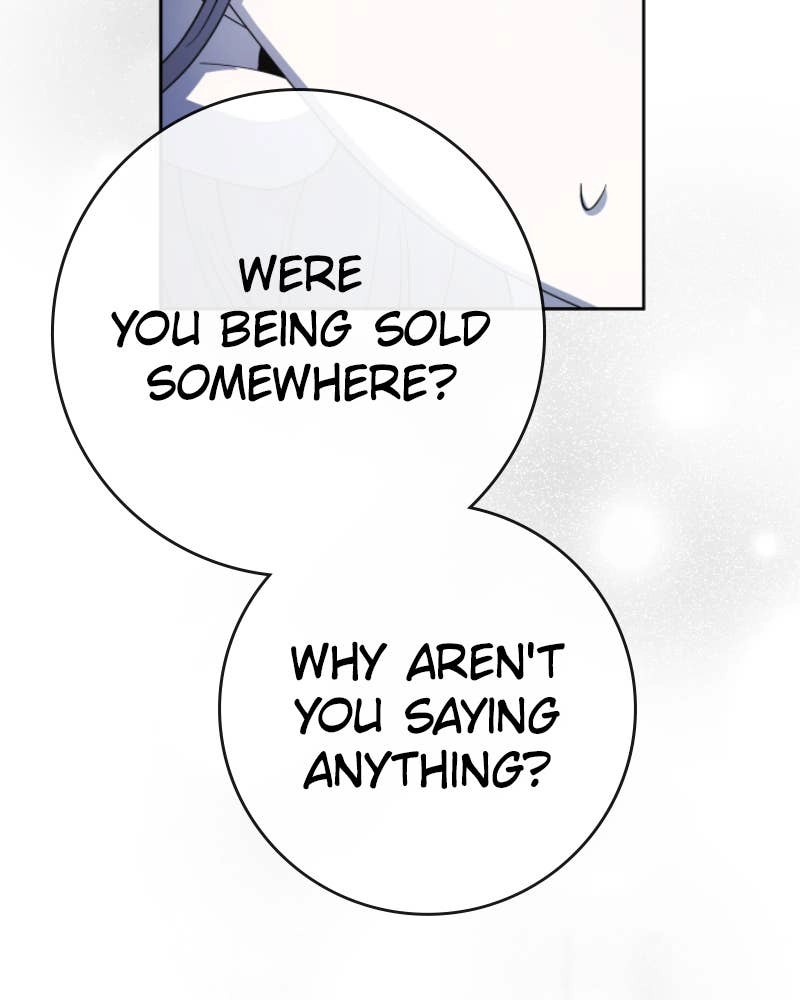 Your Throne Chapter 206 – My Sun (1) Page 65
