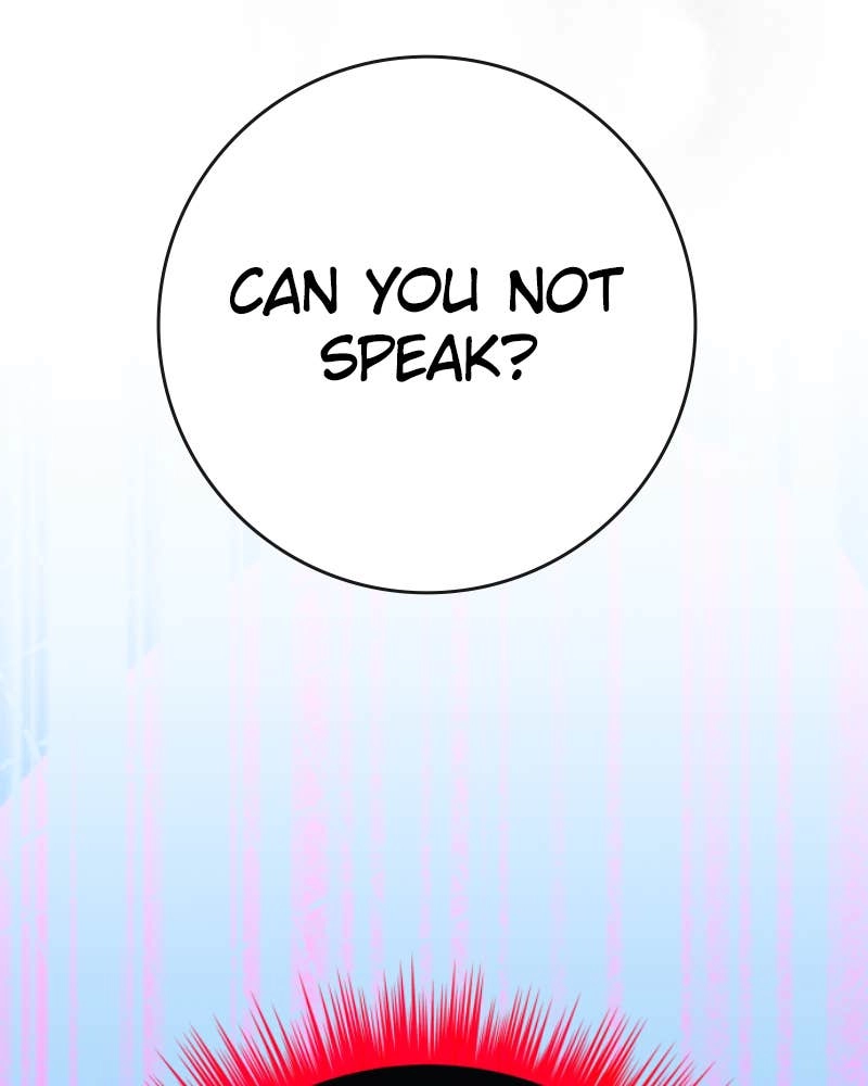 Your Throne Chapter 206 – My Sun (1) Page 66