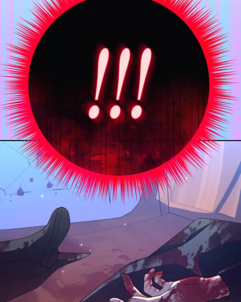 Your Throne Chapter 206 – My Sun (1) Page 67