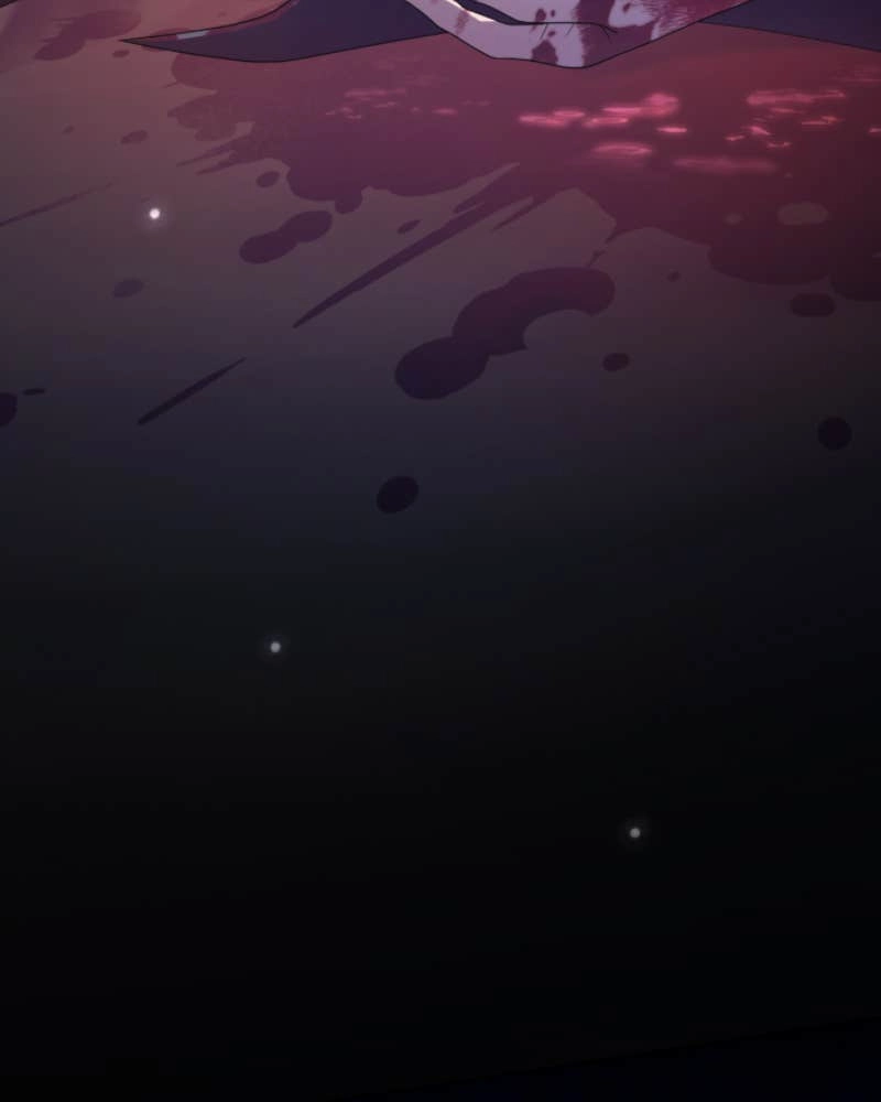 Your Throne Chapter 206 – My Sun (1) Page 68