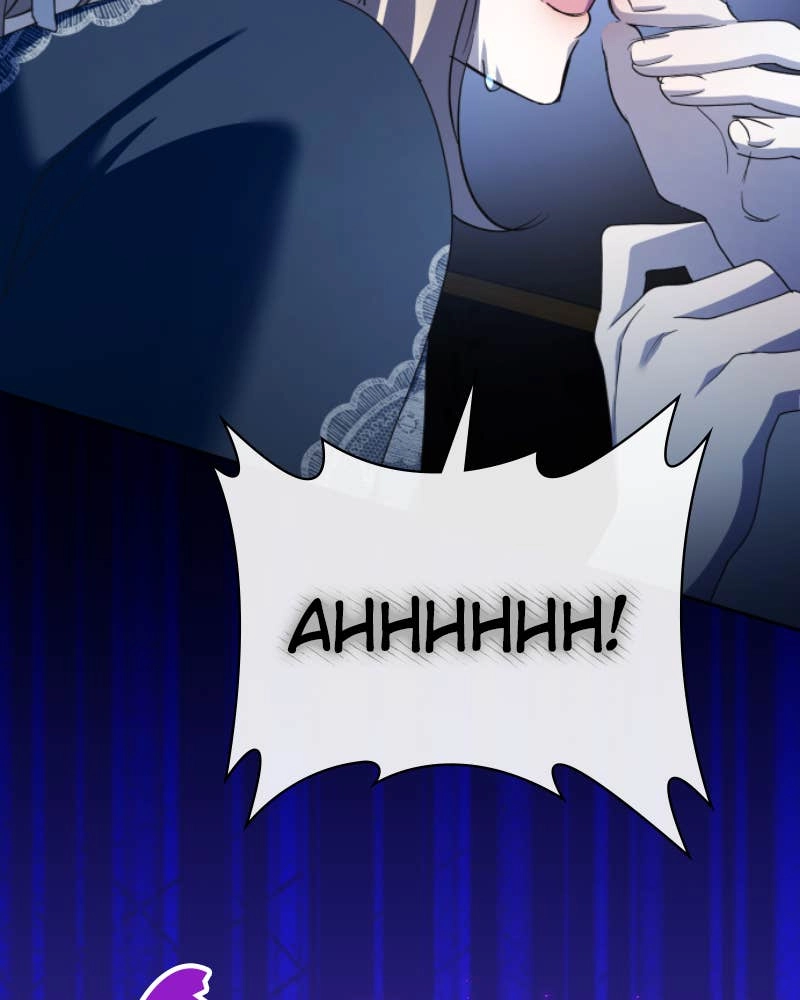 Your Throne Chapter 206 – My Sun (1) Page 70