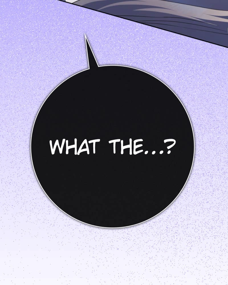 Your Throne Chapter 206 – My Sun (1) Page 72