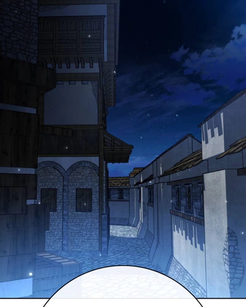 Your Throne Chapter 206 – My Sun (1) Page 79
