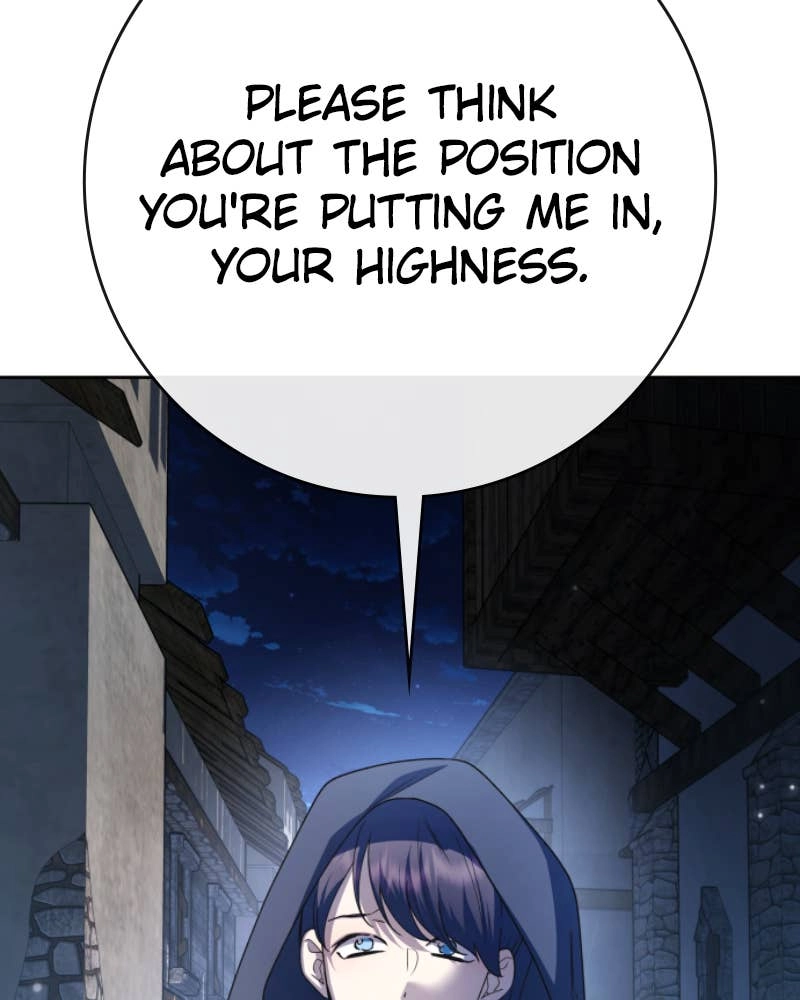 Your Throne Chapter 206 – My Sun (1) Page 80