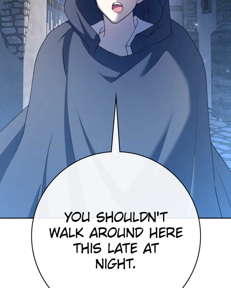 Your Throne Chapter 206 – My Sun (1) Page 81