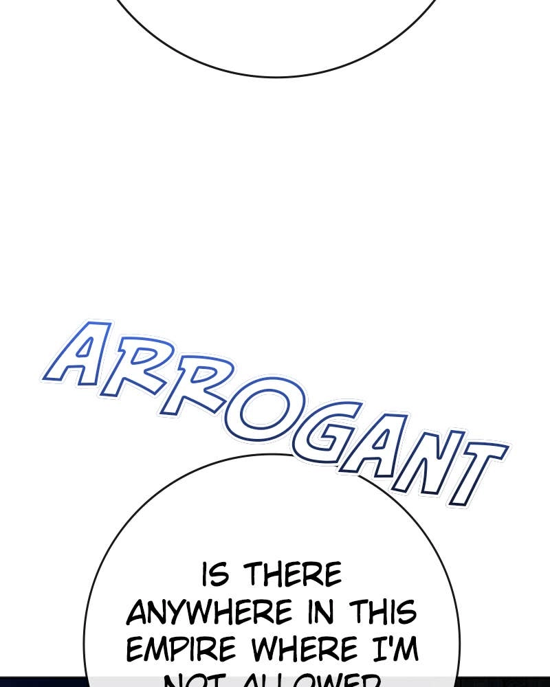 Your Throne Chapter 206 – My Sun (1) Page 82