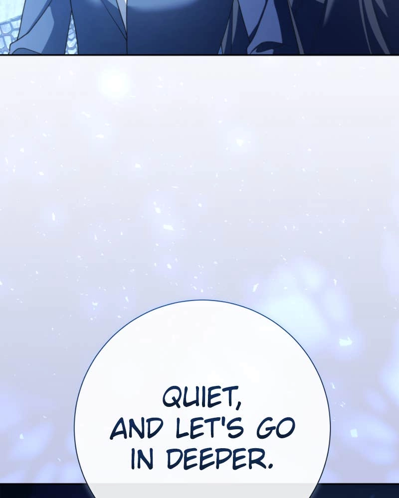 Your Throne Chapter 206 – My Sun (1) Page 84