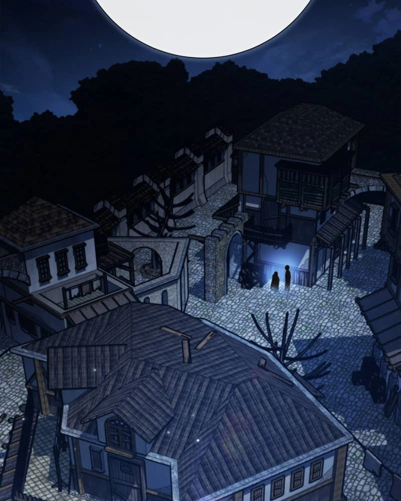 Your Throne Chapter 206 – My Sun (1) Page 85